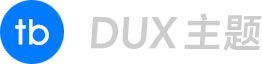 NodeToolbox-免费V2ray/Clash/Mihomo节点订阅 | 每日更新