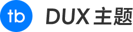 NodeToolbox-免费V2ray/Clash/Mihomo节点订阅 | 每日更新