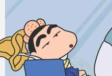 「6月19日」NodeToolbox 2026年免费V2ray/Clash/Mihomo节点订阅（10节点） - NodeToolbox
