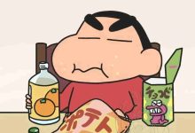 「6月20日」NodeToolbox 2026年免费V2ray/Clash/Mihomo节点订阅（14节点） - NodeToolbox