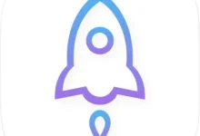 Shadowrocket 小火箭导入 NodeToolbox 订阅教程(iPhone/iPad 2026) - NodeToolbox