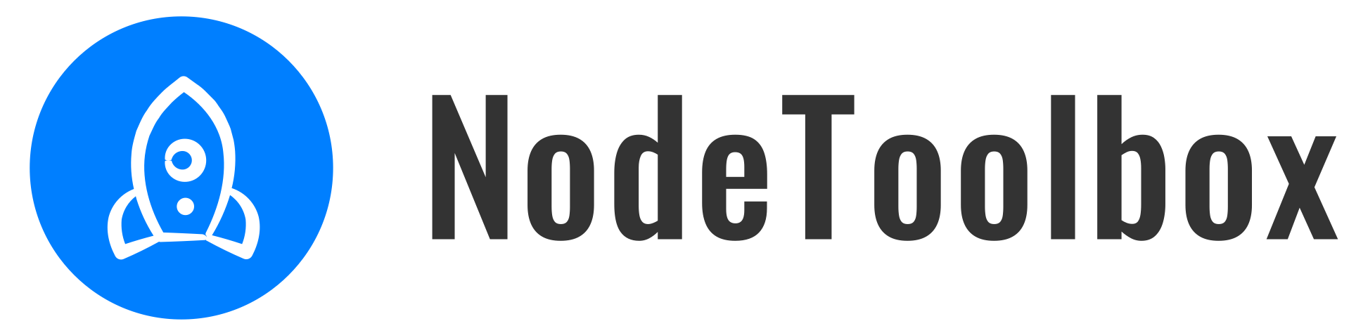 NodeToolbox - 免费节点订阅工具箱