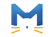 Mihomo 导入 NodeToolbox 订阅教程(Clash 兼容客户端 2026) - NodeToolbox