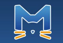 Clash Meta for Android 导入 NodeToolbox 订阅教程(2026 安卓) - NodeToolbox