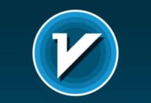 V2rayN 导入 NodeToolbox 免费节点订阅教程 - NodeToolbox