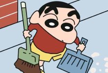 「7月11日」NodeToolbox 2026年免费V2ray/Clash/Mihomo节点订阅（14个节点） - NodeToolbox