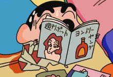 2026年7月12日 NodeToolbox 节点每日更新（13 个）| SSR/V2ray/Clash/Mihomo - NodeToolbox