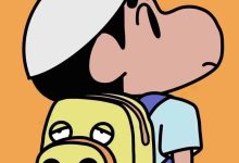 2026年7月22日 NodeToolbox 节点每日更新（13 个）| SSR/V2ray/Clash/Mihomo - NodeToolbox