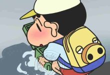「7月29日」2026年 NodeToolbox 免费代理节点合集 | SSR/V2ray/Clash/Mihomo 订阅更新 - NodeToolbox