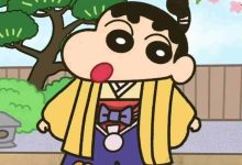 「8月5日」2026年 NodeToolbox 免费代理节点合集 | SSR/V2ray/Clash/Mihomo 订阅更新 - NodeToolbox